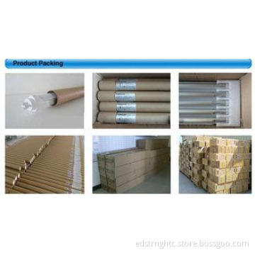 120cm T8 LED Tube Light 20watt 1780Lm For Indoor Illuminati